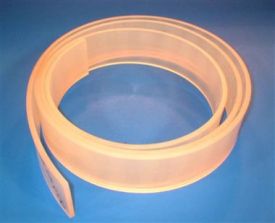 Urethane Cast Strip