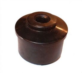 Slat Combiner Bushing