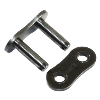 Chain Coupler RC 100 (lotus)