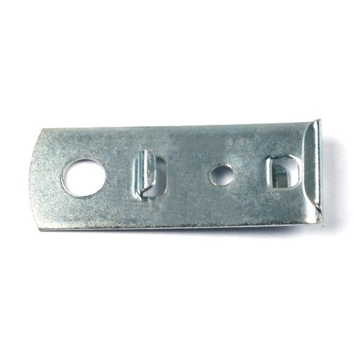 Chain Track Mounting Bracket