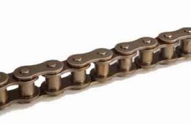 Chain Rc-100