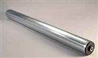 Roller G251ab 2.5" Diameter 11 Gage 21.000 BX-