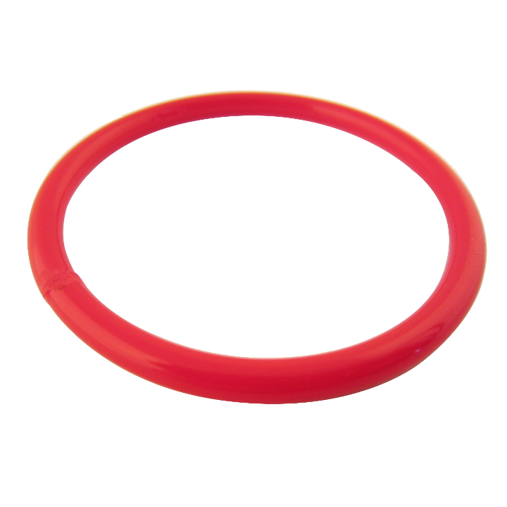  O-belt .157 X 13.13 LG 83A RED LOW Vibe Durabelt