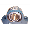 Pillow Block Bearing