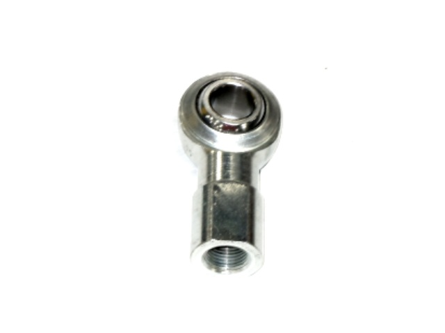  BRG ROD END 5/8 B Self Lube