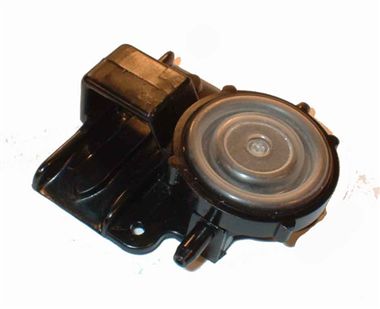 A/C DIAPHRAGM ASSY