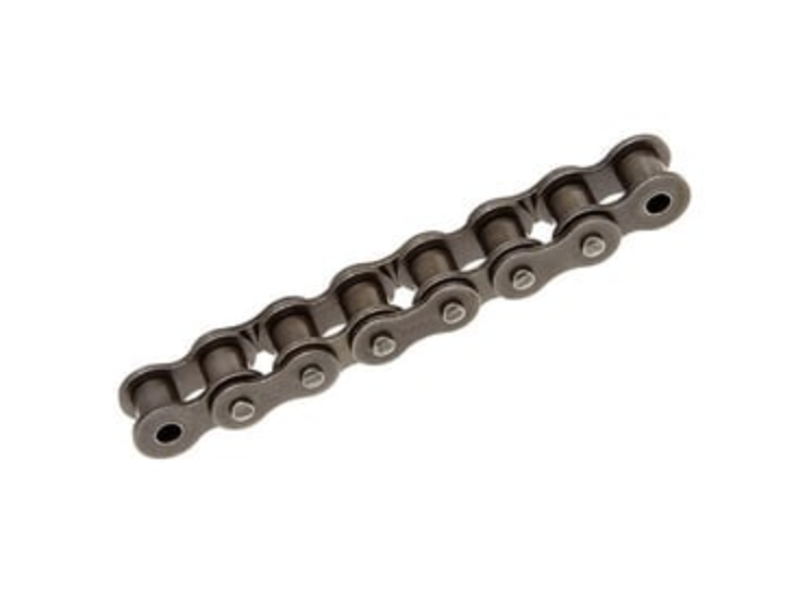 RC 60 CHAIN - 10' BOX