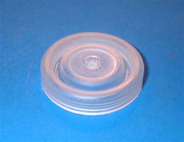 A/C Diaphragm