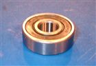 Bearing, 6201-2rsv