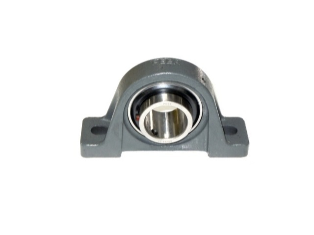 Bearing, Pillow Block, 1 3/4" Bore