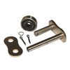 ISS RC100 COUPLER LINK KIT