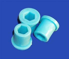 Celcon Bushing