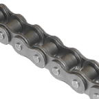 RC 100 Roller Chain (sold IN 10' Increments) Jeffrey Renold Premium - Cross Reference 100 RL VS 26