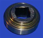 Bearing 6203-zz-5/8 Shielded 40mm