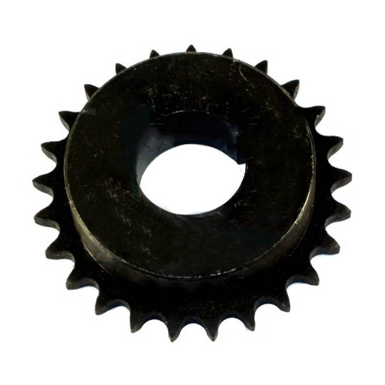 SPROCKET H4025 1 7/16BR-KW-SS