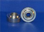 Bearing, Alvey # 108 Complete (for Replacement Parts Only) Alvey