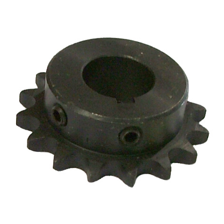 Sprocket Rc50 1-1/8br Stscr SST H50-14