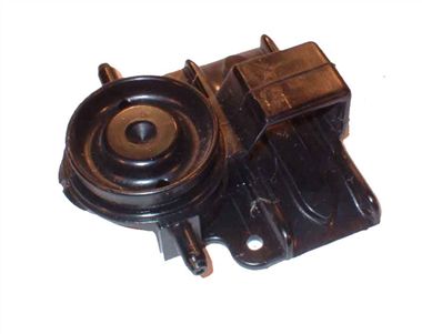 A/C DIAPHRAGM FRAME