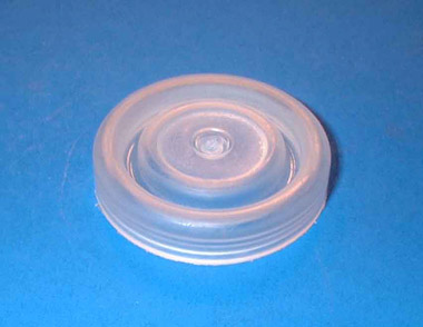 A/C DIAPHRAGM 