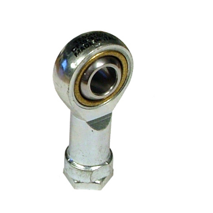 ISS SW CYL ROD END Spherical #52493-01-1