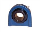 Bearing Pillow Block Tb23t 1 7/16 Morse Sealmaster Skwezloc