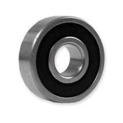 Bearing SST 5201-2rs (sealed) DBL Row-japanese