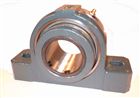 Pillow Block Bearing Dodge P-b22439h 2 7/16 S2000 Dodge NO. 070282