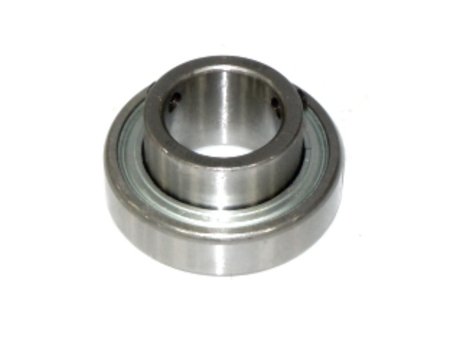 Bearing, SST Csb206-19