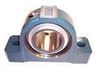 Pillow Block Bearing Dodge P-b22447h 2 15/16 NO. 044627