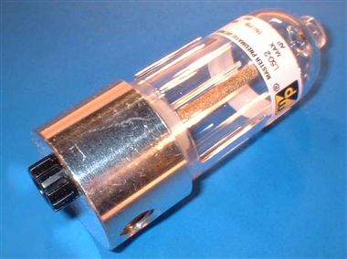 AIR Line Lubricator 1/4"npt Master Pneumatics Model L50-2