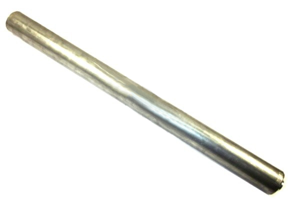 ROLR G251HS 32.875 M1-NOAXLE 