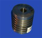 MSS Drum Pulley