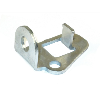 AIR Valve Mounting Clip A/C LH