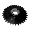 UXV Sprocket, Idler, Keyed, 100btl32h