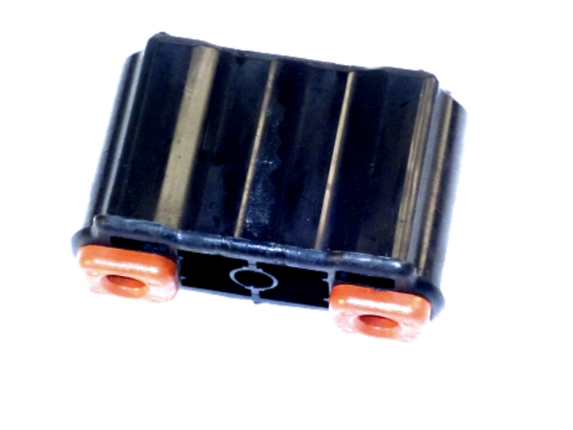 UXV,SLAT END CAP ASSY