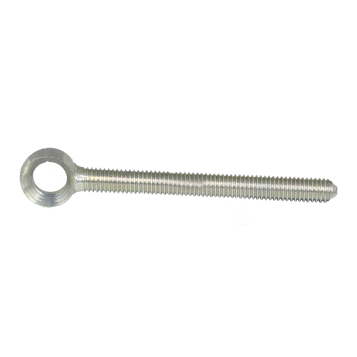 HSS SWITCH SPRING ADJ BOLT