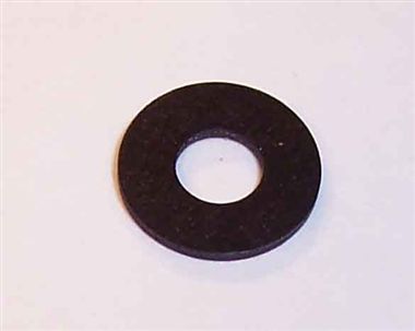 Buna "N" Gasket Clippard 11761-2 25 Pcs/carton