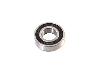 Bearing 6002