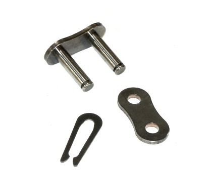 RC 60 CHAIN CONNECTOR