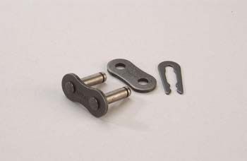 Chain Coupler RC 50 - Cross Reference CL Rc-50 HS