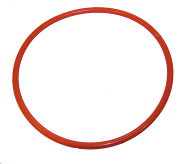 O Ring 1/4 X 20 1/4" 83A - Cross Reference 7035165