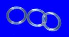 "O" Ring Belt 1/4"x 6-1/8"