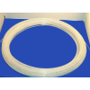 Tubing Nylon 3/8 OD OIL 100' Long