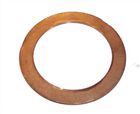 Thrust Bearing Oilite