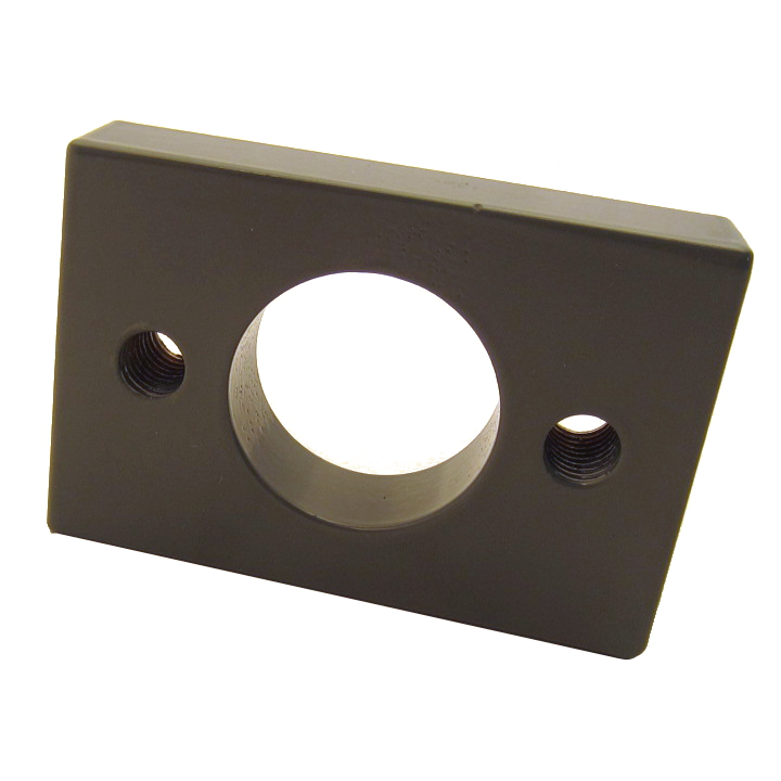 Bearing Block