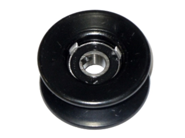 310 RB TO VB Formed Steel Pressure Spool 1.88" (replaced 42045500)