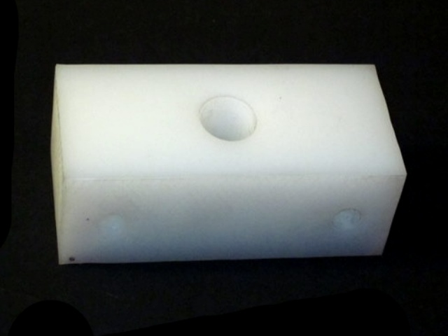 Bearing Block