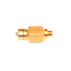 Adjustable Needle Valve 10/32 Needle Valve, Clippard Adjustable Contro L Needle Valve #mnv-1