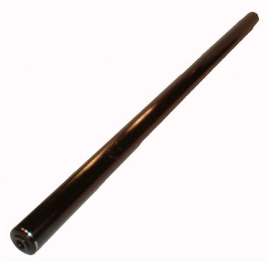 Tube Carrying 22"w