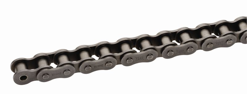 RC 40 Roller Chain Premium